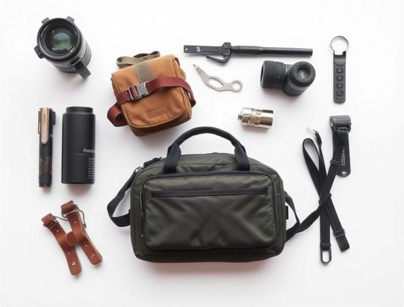 Best Survival Gear Under $100: Worth It for Camping & Outdoo