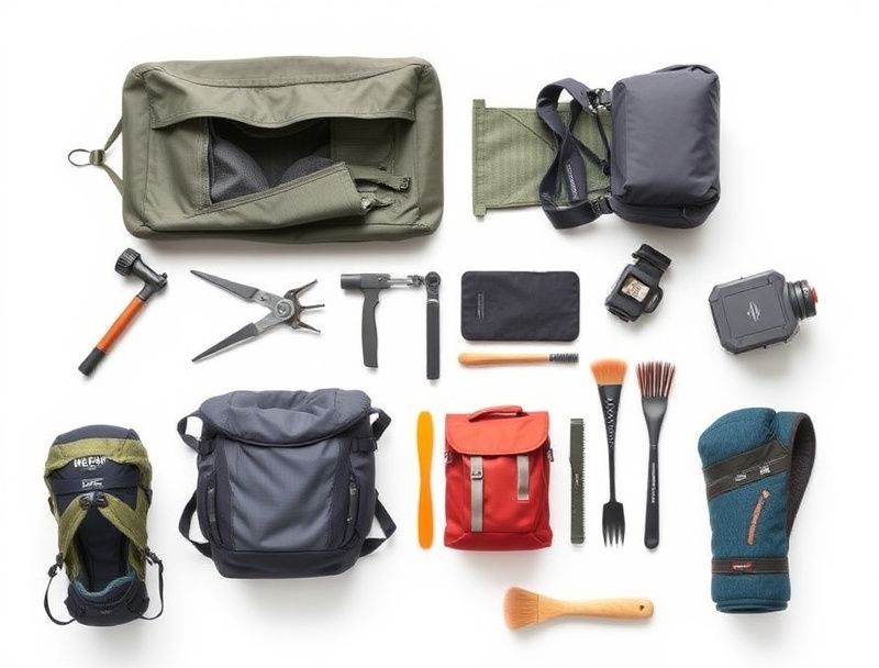 Camping Gear Under $100: Affordable Essentials for