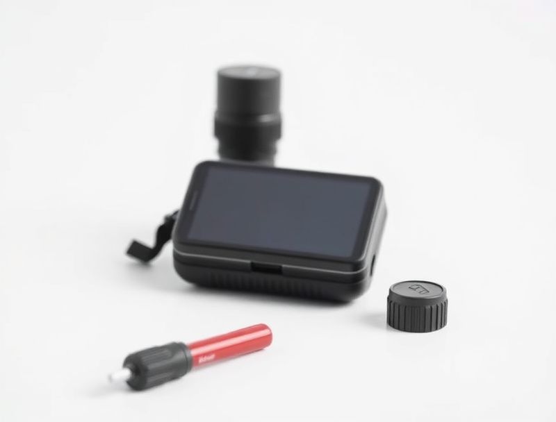 The Ultimate Camping Gadget Review Guide for 2026