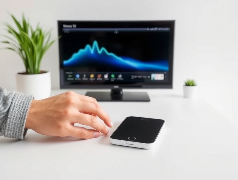 Top Rated E-Mobility Gadgets for Smart Home Integration in 2