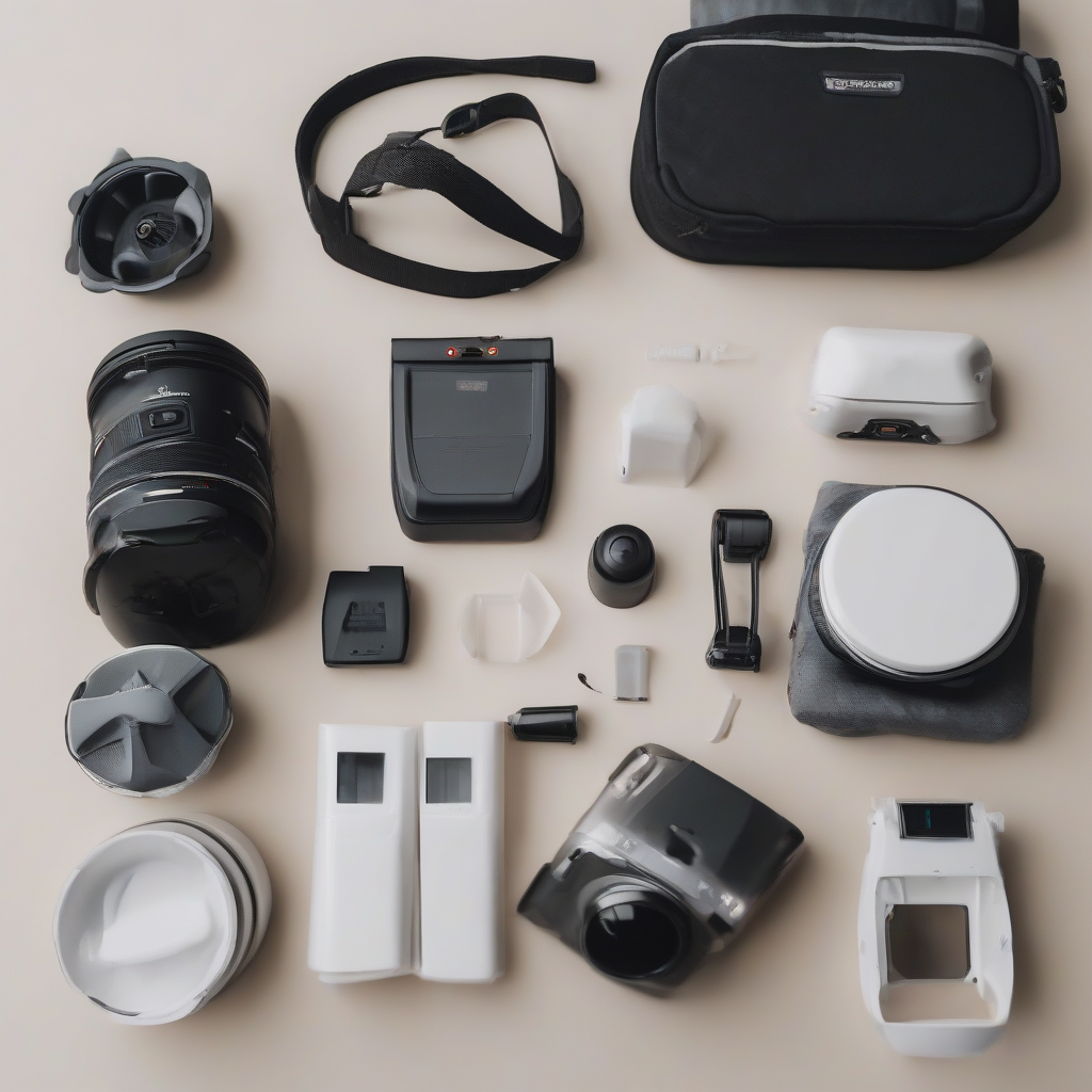 RV Gadgets Review: We Tested Them All Here's