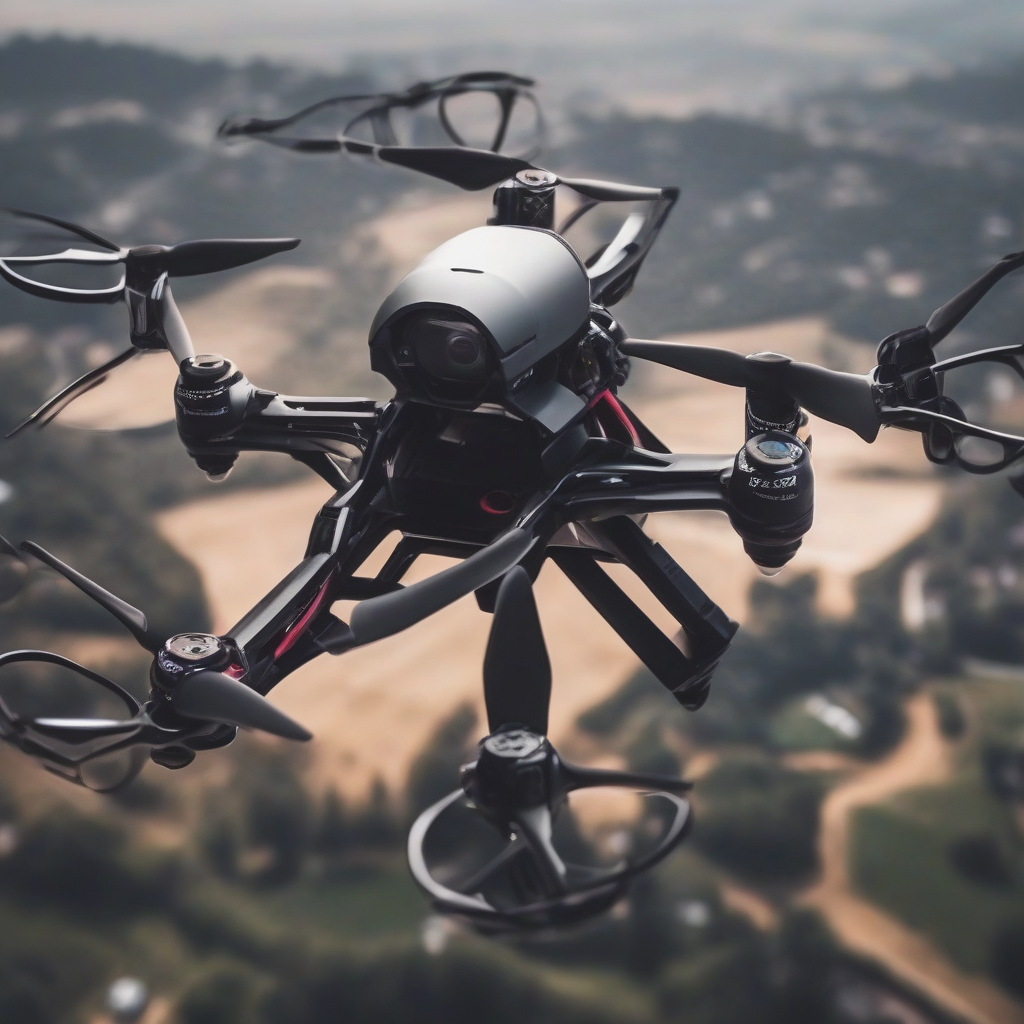 5 Fpv Drones That Are Worth Every Penny in 2026