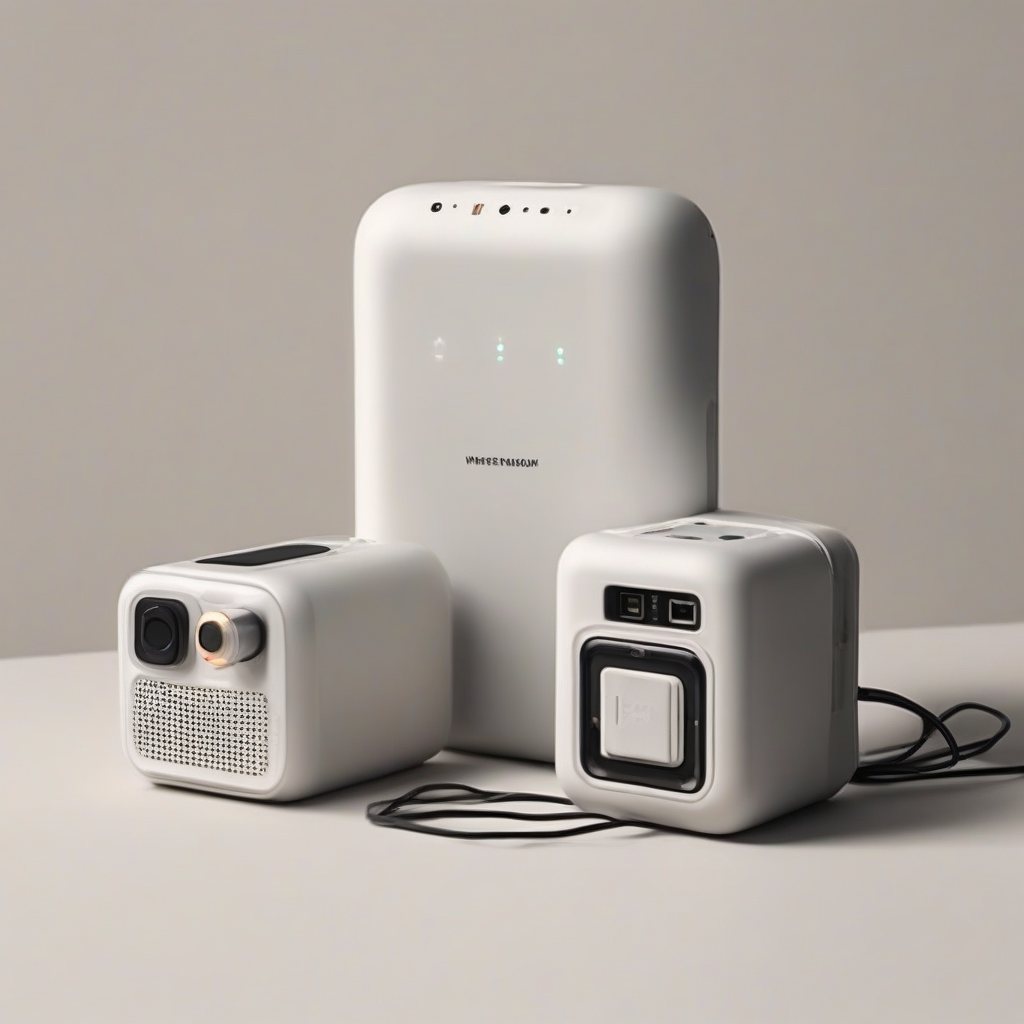 7 Portable Power Stations Worth Your Money