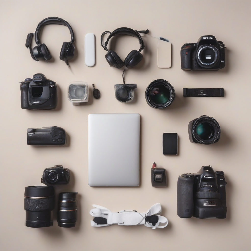 Connectivity Gadgets Tested & Ranked