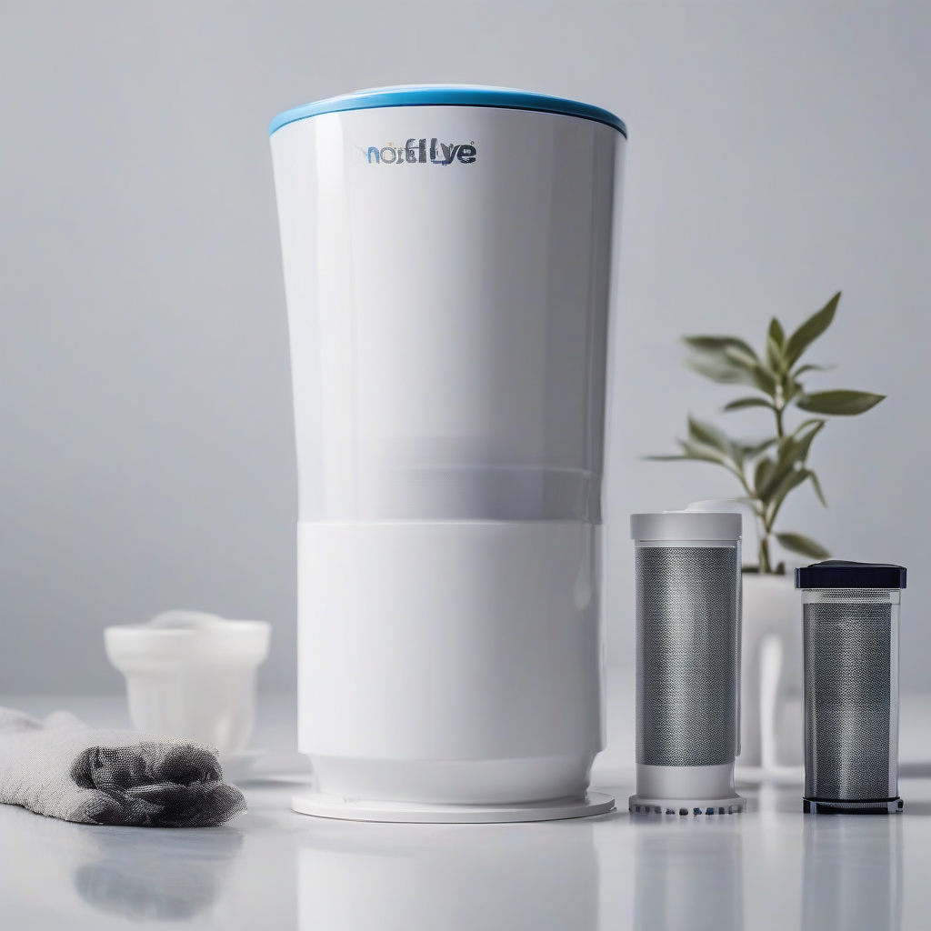 Stop Wasting Money on Water Filter Until You Read