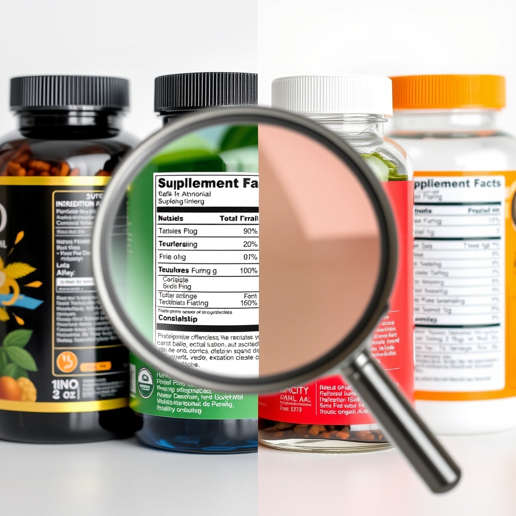 2026년 강동구 눈 건강의 중심, 하늘안과에서 확인하는 체계적인 관리 가이드