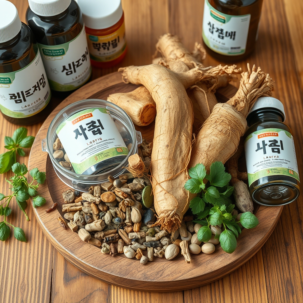 부천 미즈케어솔루션 Ⅲ 선택 전 솔직한 후기, 2026년 관리법