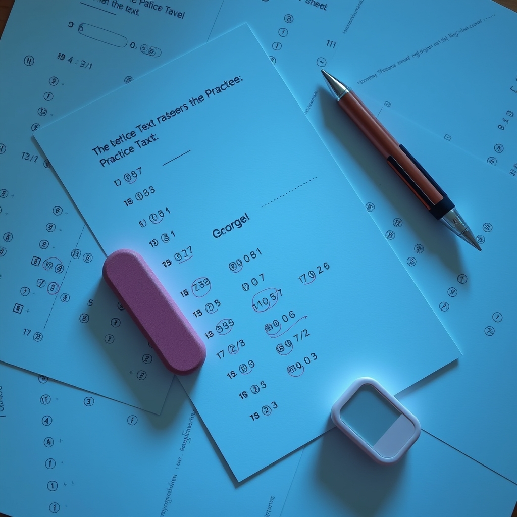 집에서 일하면서 따기 좋은 민간자격증 현실적인 고민 2026년