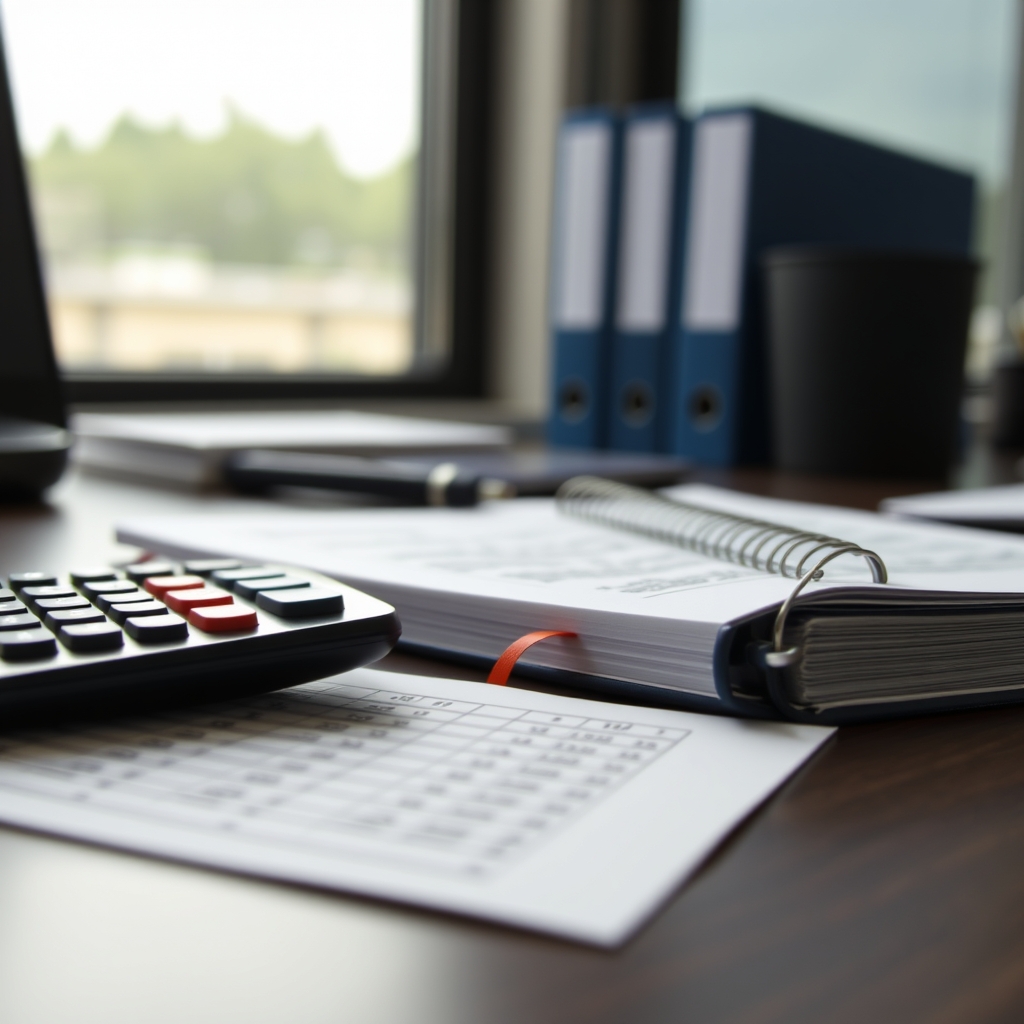 맞벌이 부부가 2026년에 알아두면 좋은 민간자격증 현실 조언